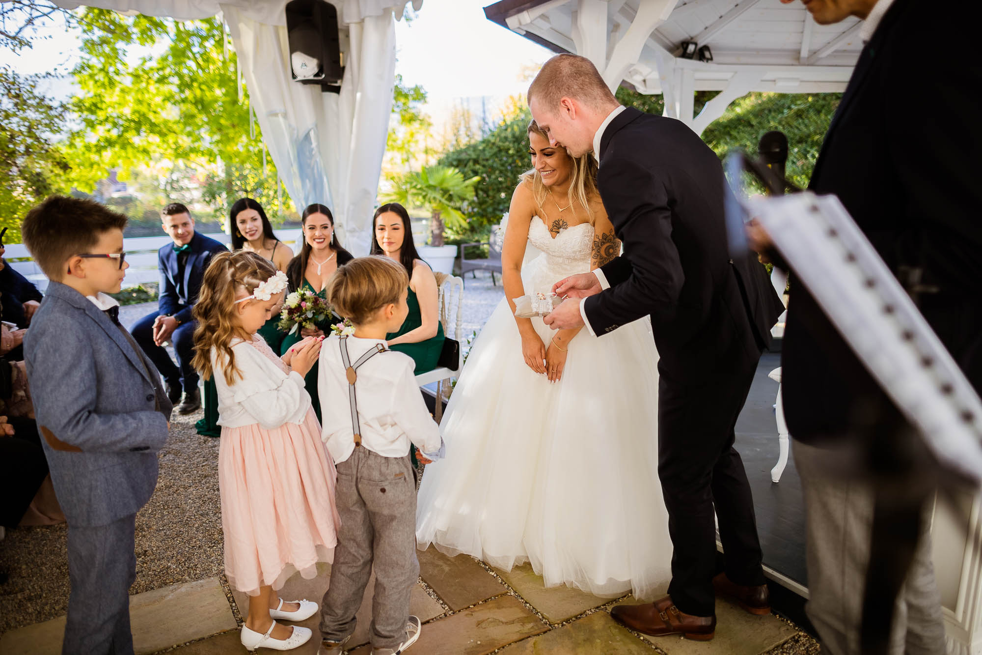 Export x3 1DX27202 Hochzeit 2019 Tatjana und Hermann